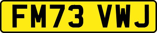 FM73VWJ