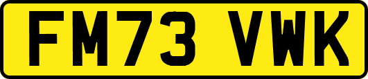 FM73VWK
