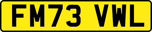 FM73VWL