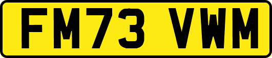 FM73VWM