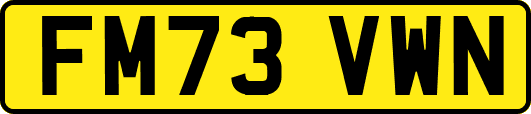 FM73VWN