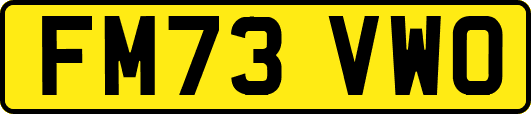 FM73VWO