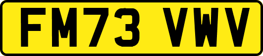 FM73VWV