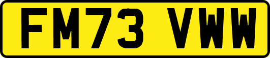 FM73VWW