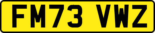 FM73VWZ