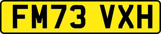FM73VXH