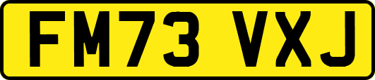 FM73VXJ