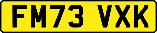 FM73VXK