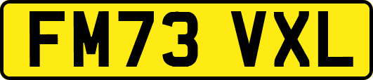 FM73VXL