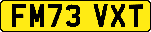 FM73VXT
