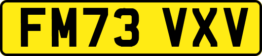FM73VXV