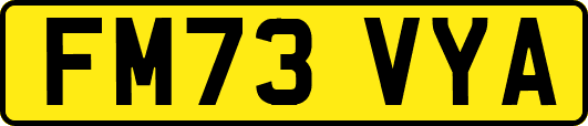FM73VYA