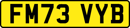 FM73VYB