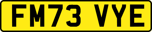 FM73VYE