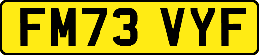 FM73VYF