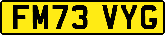 FM73VYG