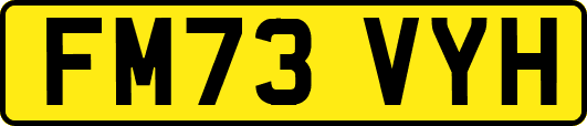 FM73VYH