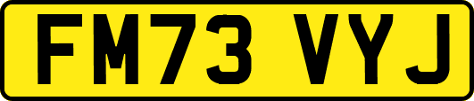 FM73VYJ