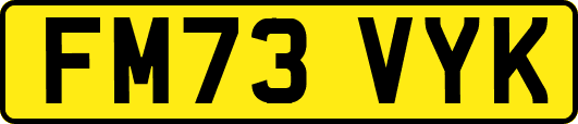 FM73VYK