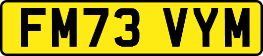 FM73VYM