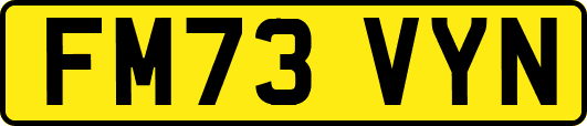 FM73VYN