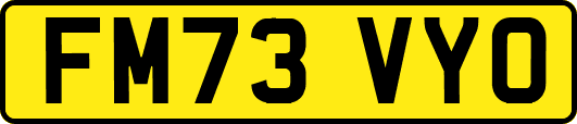 FM73VYO