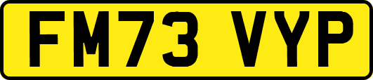 FM73VYP