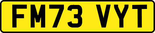 FM73VYT