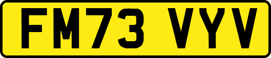 FM73VYV