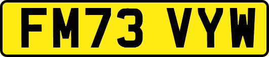 FM73VYW