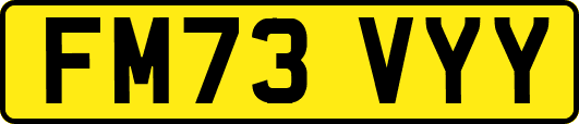FM73VYY