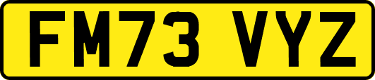 FM73VYZ