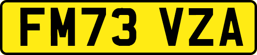 FM73VZA