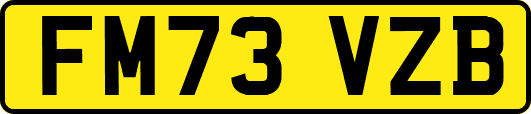 FM73VZB