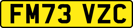 FM73VZC