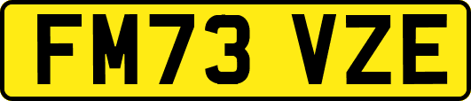 FM73VZE