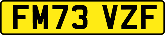 FM73VZF
