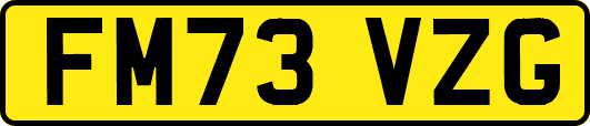 FM73VZG
