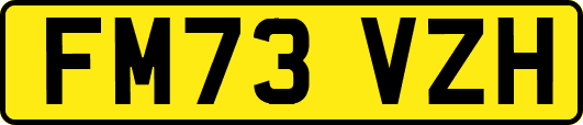 FM73VZH