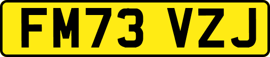 FM73VZJ