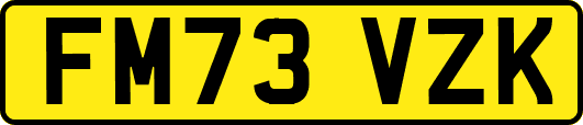 FM73VZK