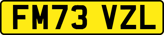 FM73VZL