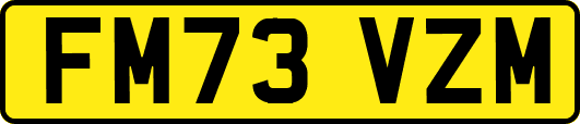 FM73VZM