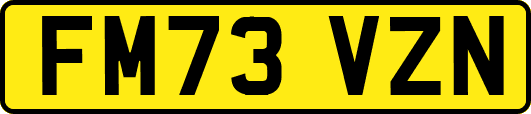 FM73VZN