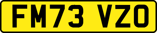 FM73VZO