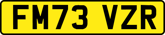 FM73VZR
