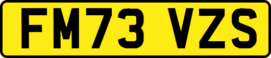 FM73VZS