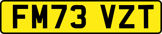 FM73VZT