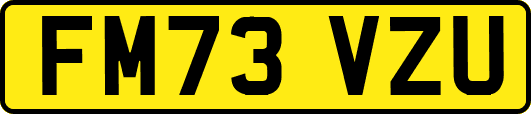 FM73VZU