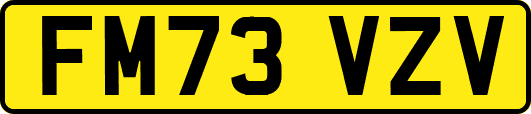 FM73VZV
